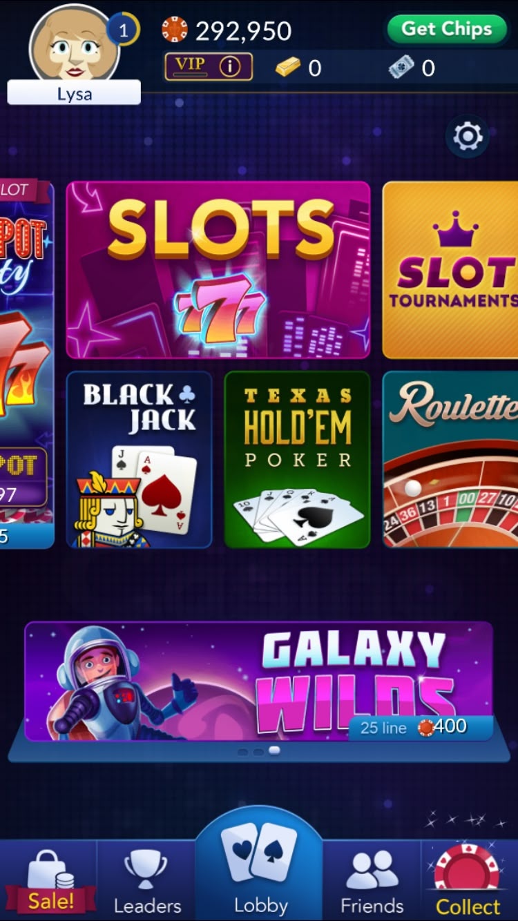 Slots 786 game