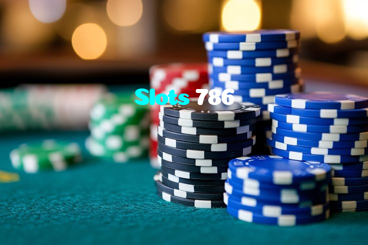 Slots 786 خوش آمدید بونس +600% پیشکش موبائل ایپ کے پروموشن سیکشن میں دکھائی دیتی ہے۔