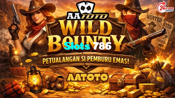 Slots 786 خوش آمدید بونس +600% پیشکش موبائل ایپ کے پروموشن سیکشن میں دکھائی دیتی ہے۔