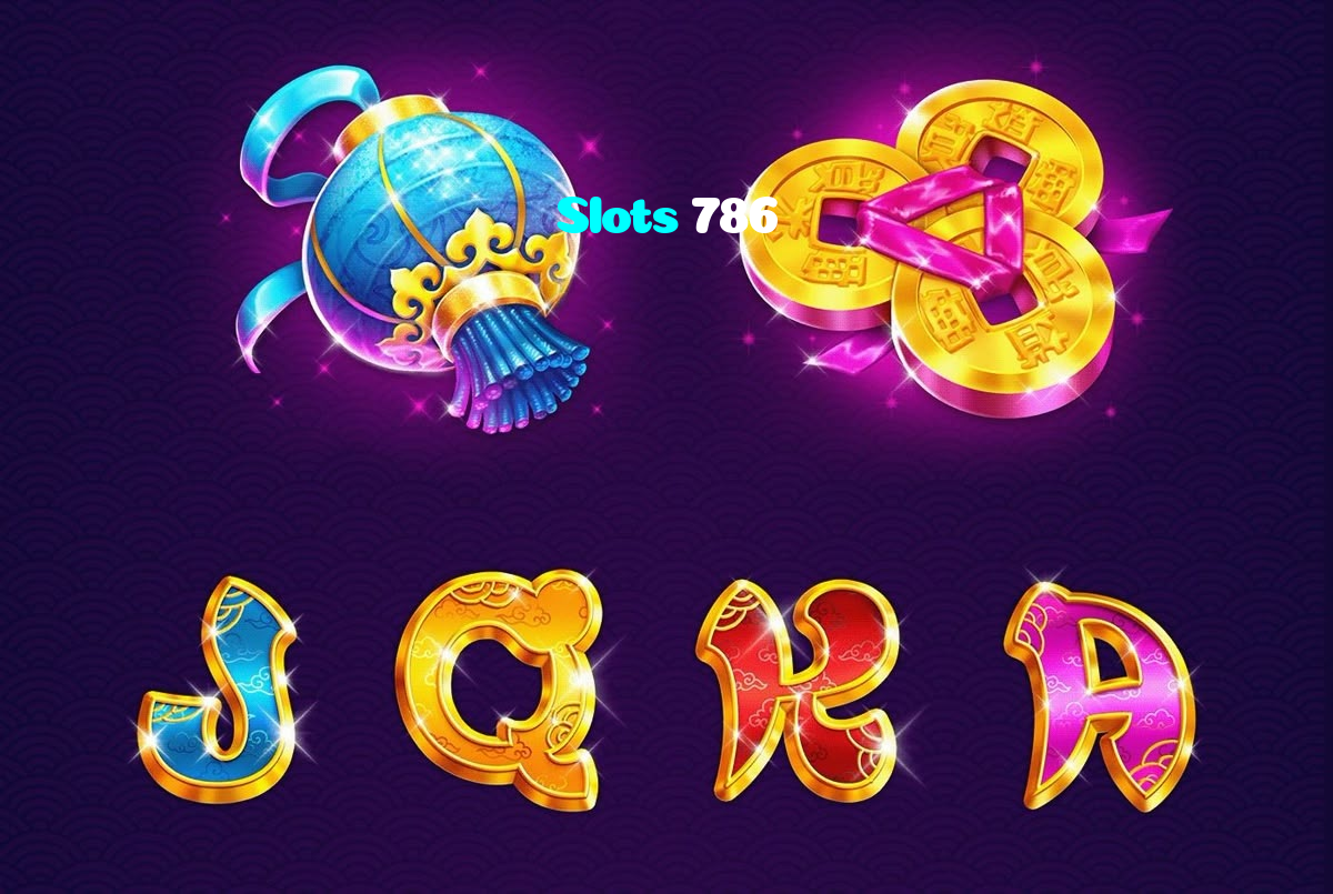 Slots 786 خوش آمدید بونس +600% پیشکش موبائل ایپ کے پروموشن سیکشن میں دکھائی دیتی ہے۔