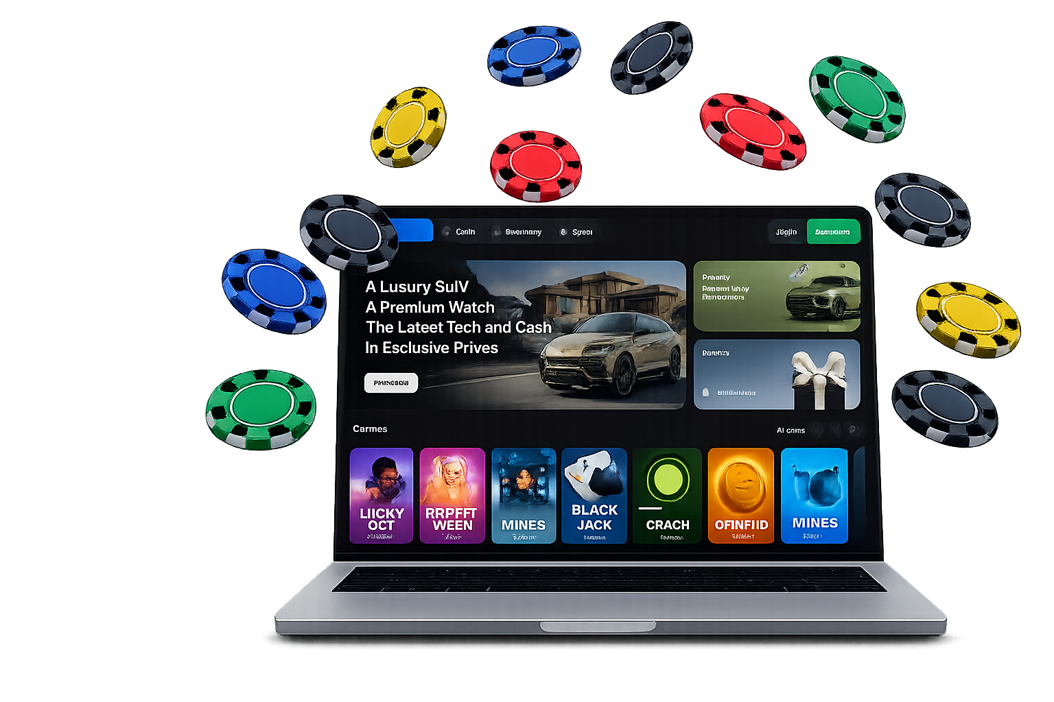 Slots 786 Pakistan