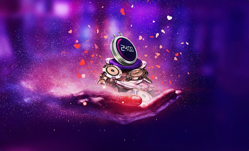 پاکستان میں Slots 786 قانونی ہے۔