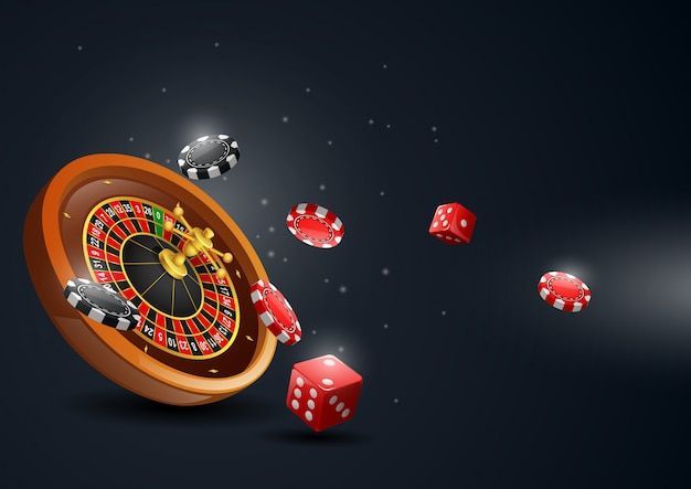 Slots 786 پاکستان ریئل منی گیمز