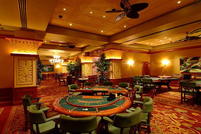 Slots 786