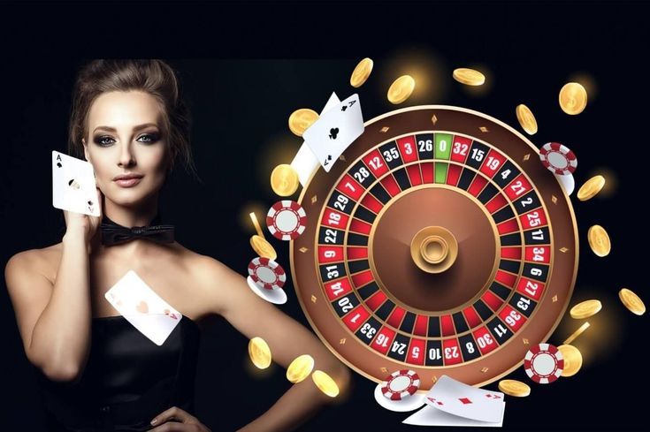 Slots 786 پاکستان ریئل منی گیمز