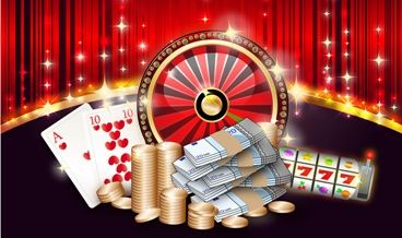 Slots 786 پاکستان ریئل منی گیمز