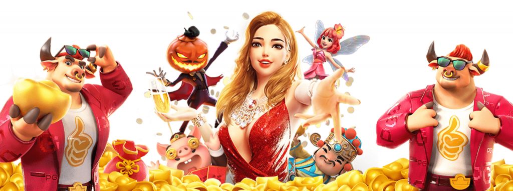 Slots 786 پاکستان ریئل منی گیمز