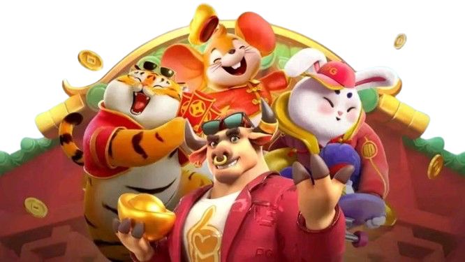 Slots 786 پاکستان ریئل منی گیمز