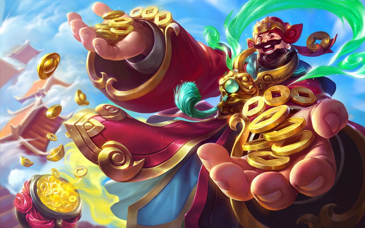 Slots 786 پاکستان ریئل منی گیمز