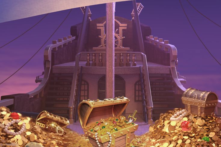 Slots 786 پاکستان ریئل منی گیمز