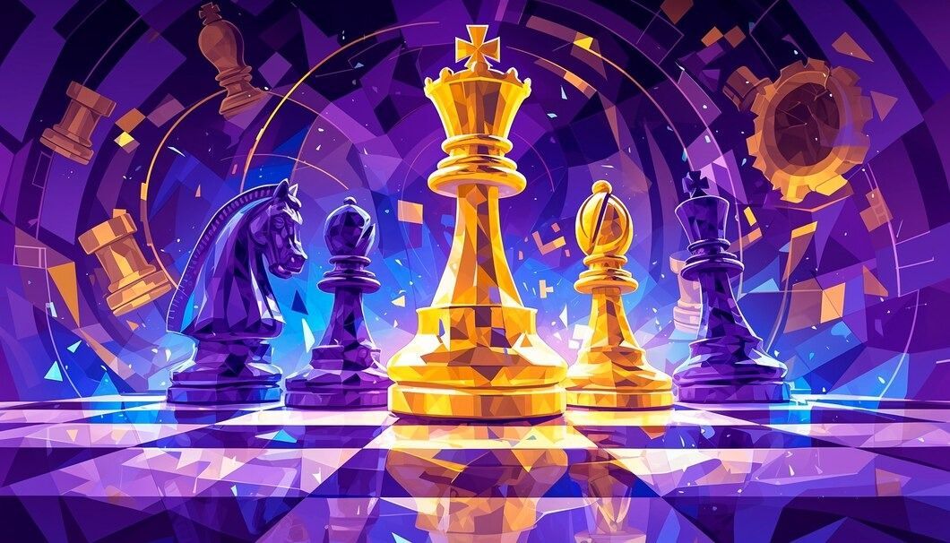 Slots 786 پاکستان ریئل منی گیمز
