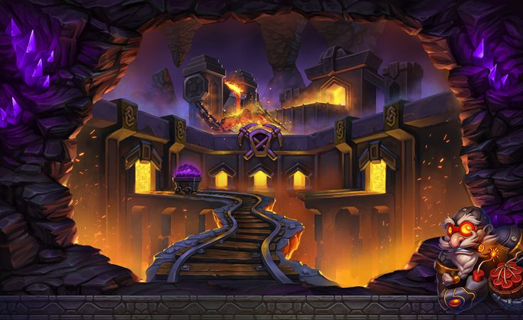 Slots 786 پاکستان ریئل منی گیمز